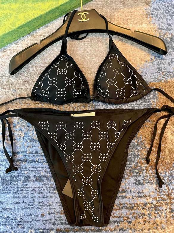 Gucci S-XL  51 (4)
